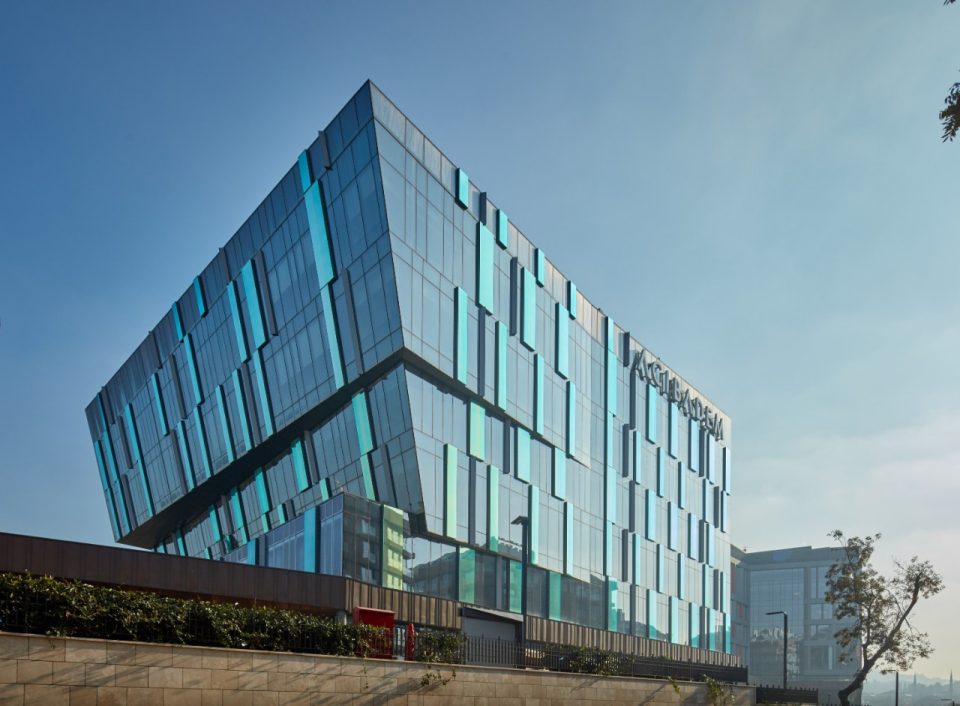 HP Neutral 50/32 (UltraClear)